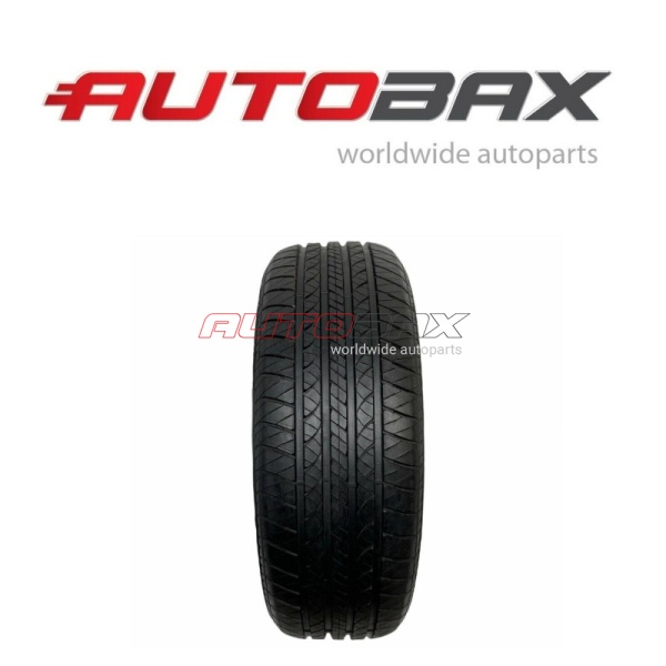 Kelly ШИНЫ Шина Летняя