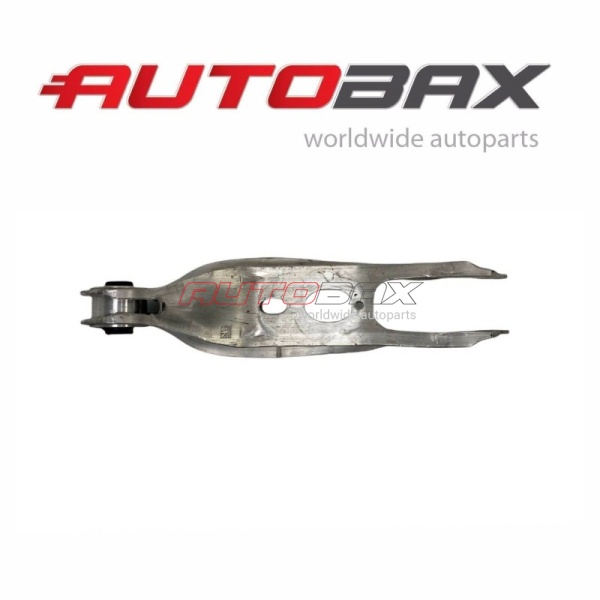 Рычаг Задний Нижний Audi A6 (С8) 2018>