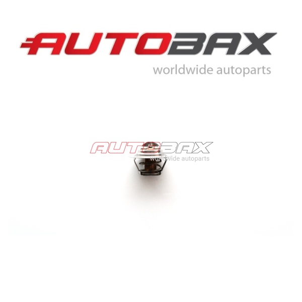 Термостат/Корпус Термостата Fiat Doblo 2005>