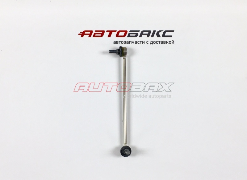 Стойка Стабилизатора Переднего VolksWagen Scirocco 2008>