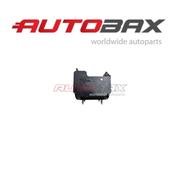 Усилитель Переднего Бампера Lamborghini Huracan 2014>