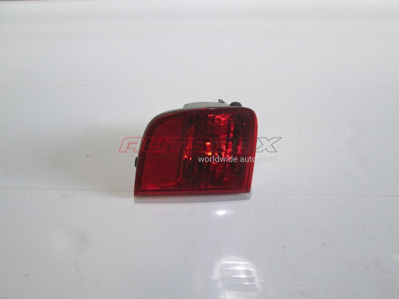 Противотуманная Фара Задняя Toyota Land Cruiser (200) 2008>