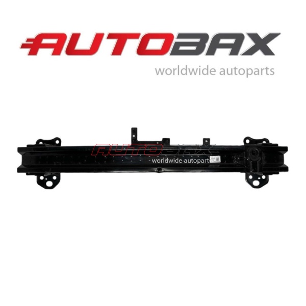 Усилитель Переднего Бампера Hyundai Palisade 2018>