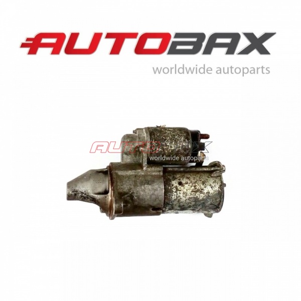 Стартер Chevrolet Lacetti 2003>