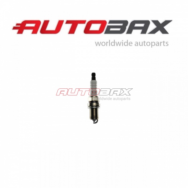 Свеча Зажигания Skoda Octavia (A5) 2004>2013
