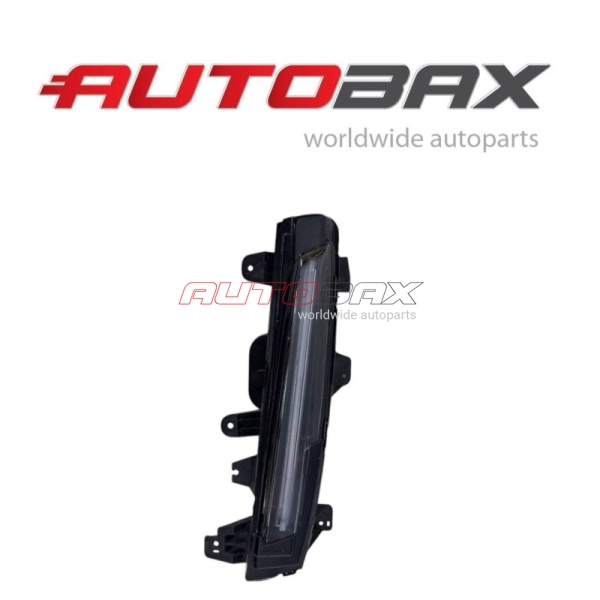 Дневные Ходовые Огни Cadillac Escalade V 2020>