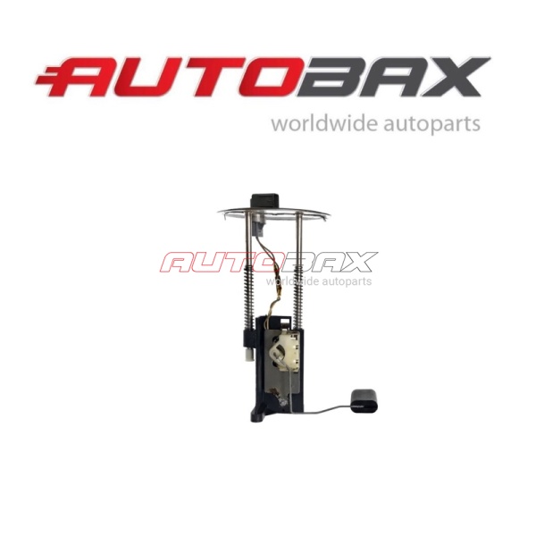 Датчик Уровня Топлива Ford Mustang 2005>2009