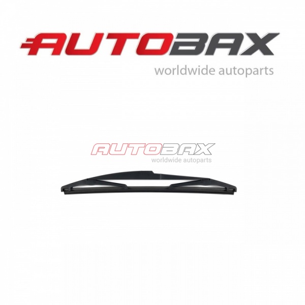 Щетка Стеклоочистителя Задняя Toyota Yaris 2005>2011