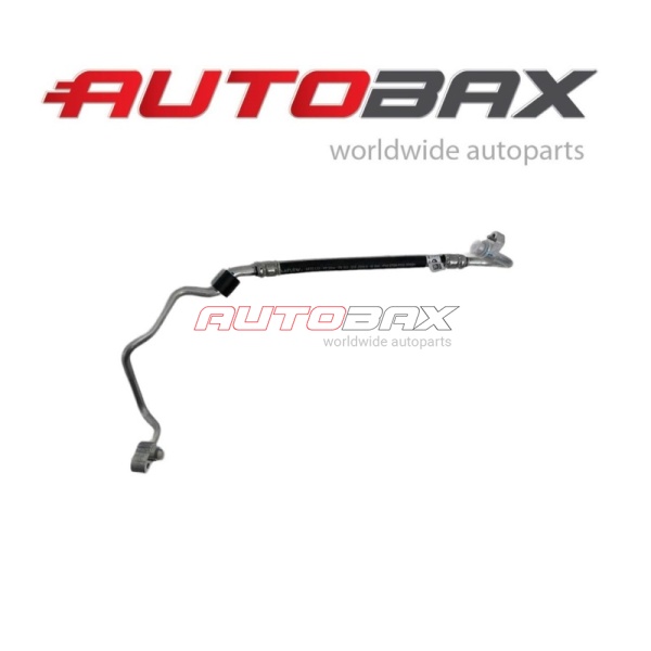 Трубка Кондиционера Mini Countryman (F60) 2016>