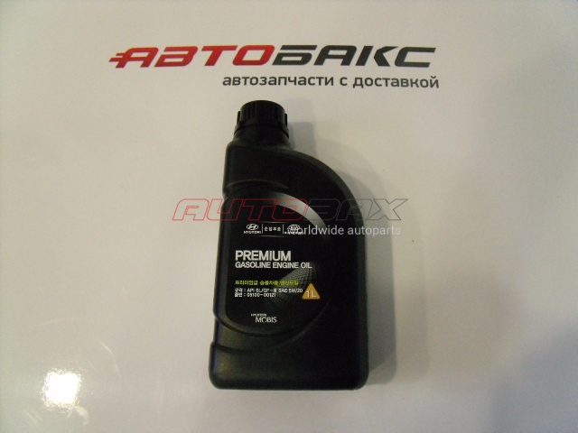 Hyundai Hyundai i40 2011>