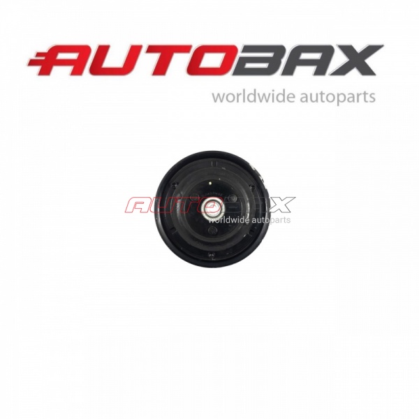 Шкив Компрессора Кондиционера Kia Optima 2015>