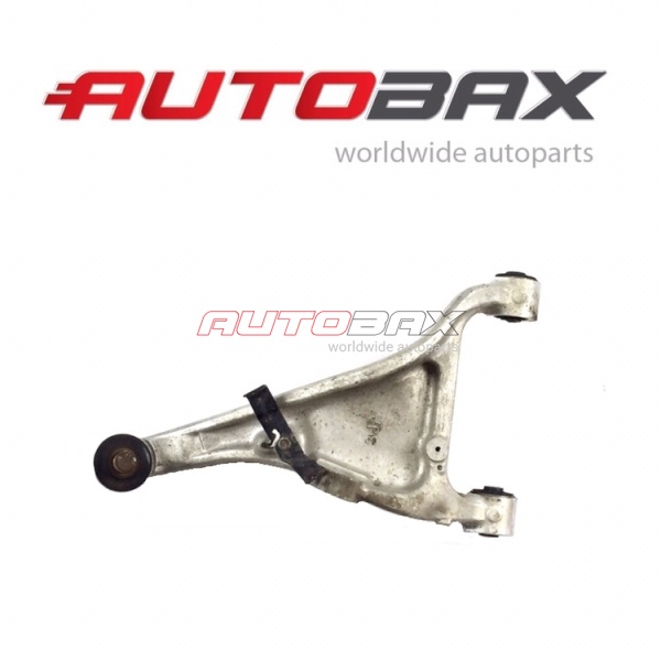 Рычаг Задний Верхний Nissan Pathfinder (R52) 2014>