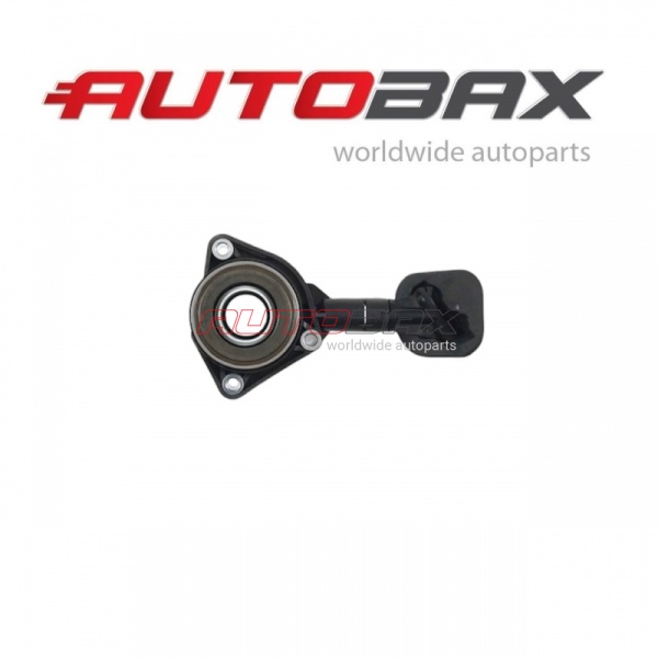 Выжимной Подшипник Mazda 3 (BL) 2009>2013