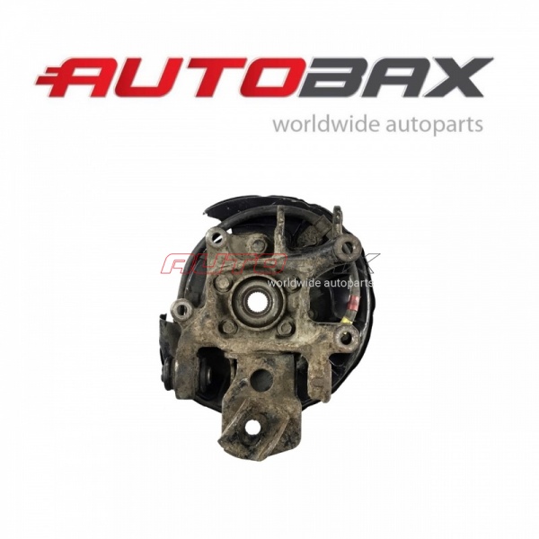 Кулак Задний Левый Toyota RAV 4 2013>