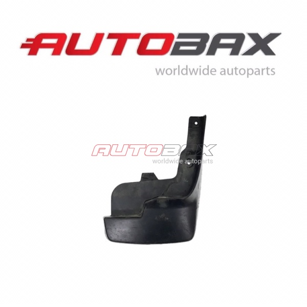 Брызговик Передний Toyota Highlander II 2007>2013