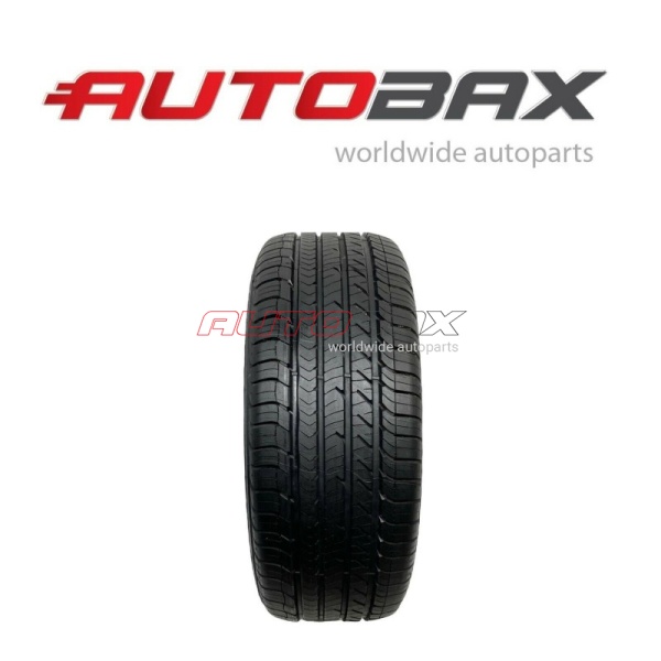 Goodyear ШИНЫ Шина Летняя