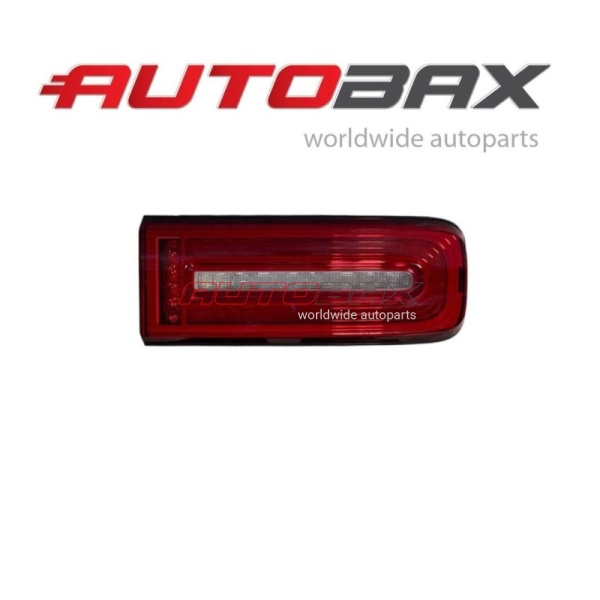 Фонарь Задний Mercedes Benz G-Class 3 (W463) 2018>