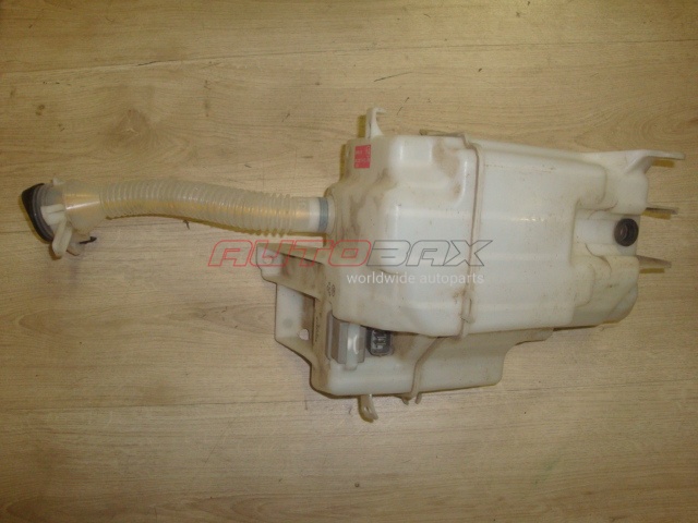 Бачок Омывателя RAV 4 2006>2013