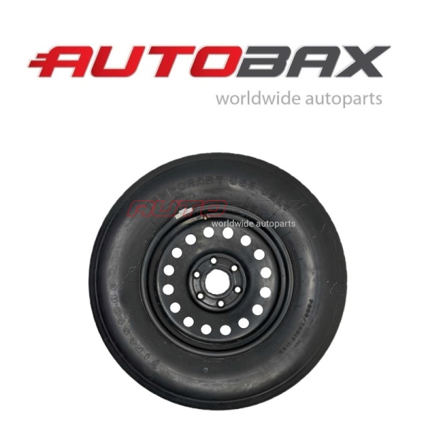 Докатка GMC Yukon 2014>2020