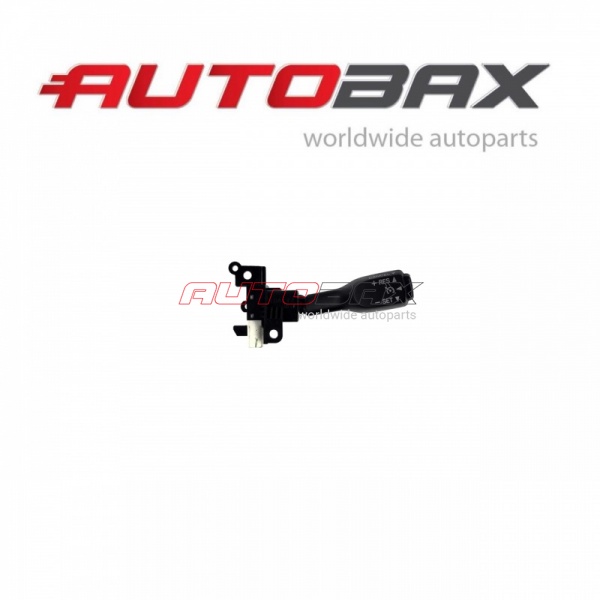 Круизконтроль Toyota Land Cruiser (200) 2008>