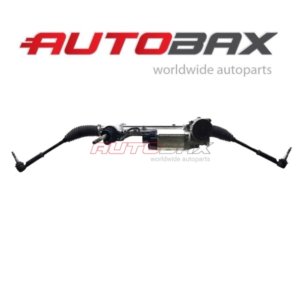 Рулевая Рейка Opel Astra (J) 2010>