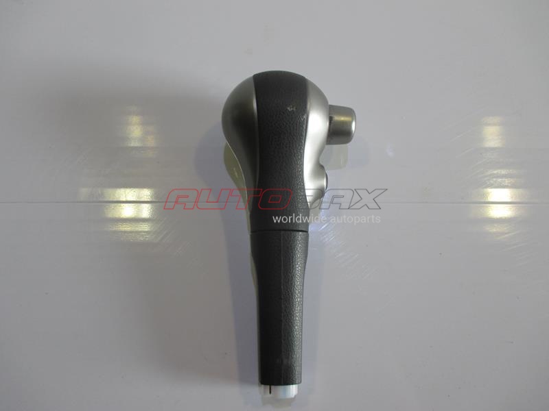 Ручка МКПП/АКПП Juke (F15) 2011>