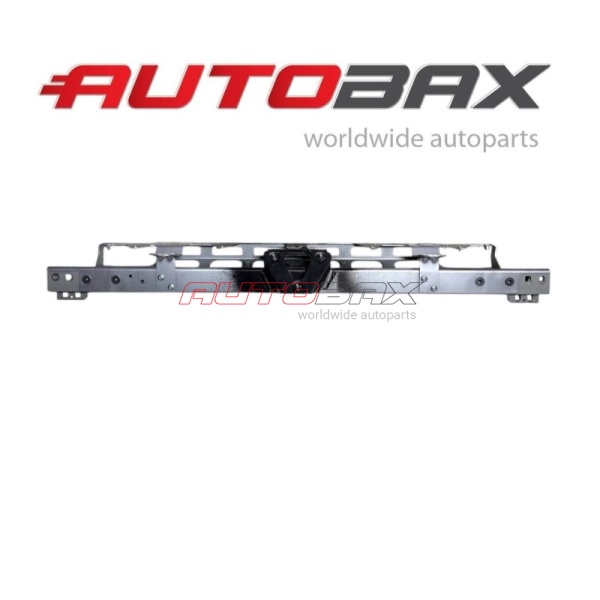 Усилитель Переднего Бампера Ferrari Portofino 2017>