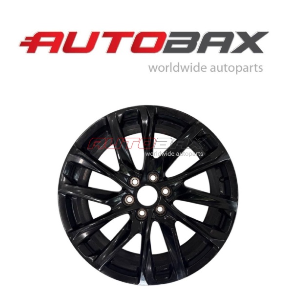 Диск Колесный Литой R22 Cadillac Escalade V 2020>