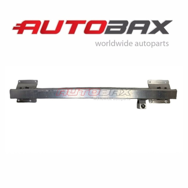 Усилитель Заднего Бампера Bentley Continental GT 2011>2017