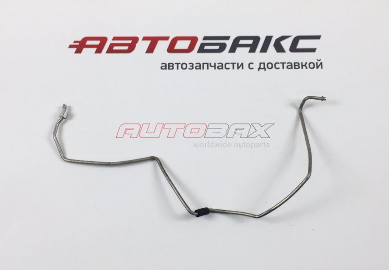 Трубка Кондиционера Outlander (CU) 2003>2009