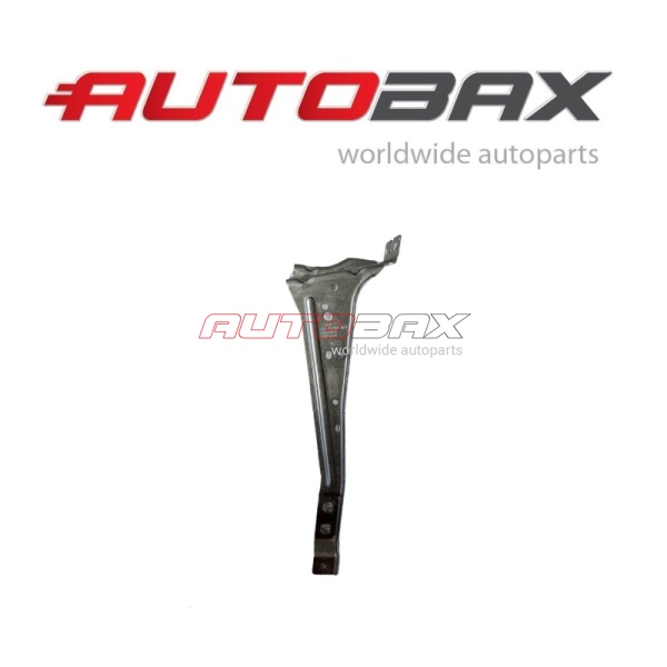 Кронштейн Фары Левой BMW iX (I20) 2021>