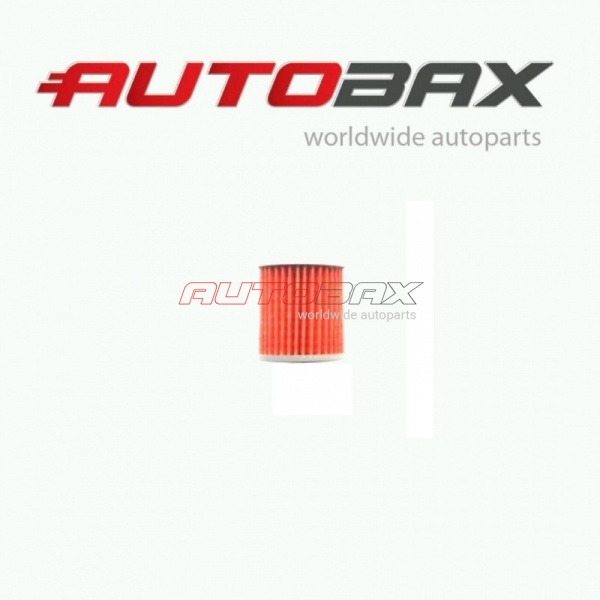 Фильтр АКПП Chrysler/Dodge Caliber 2006>2011