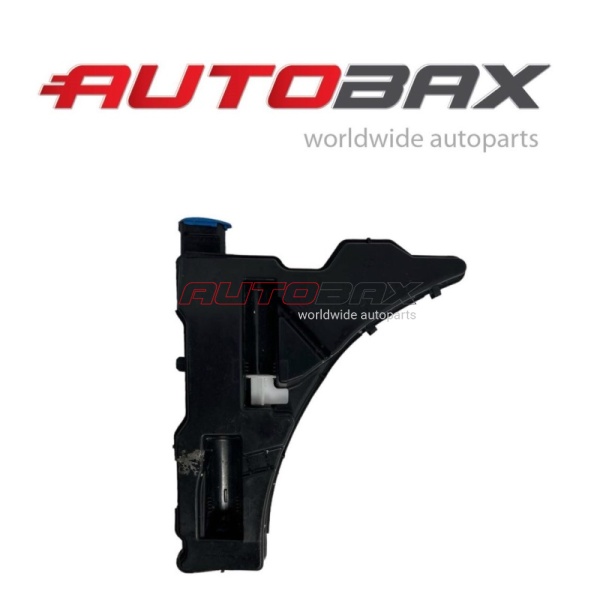 Бачок Омывателя Audi A4 (B9) 2015>