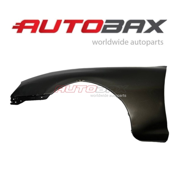 Крыло Переднее Левое Toyota Supra (A80) 1993>2002