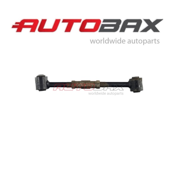 Рычаг Задний Верхний Cadillac SRX 2009>2016