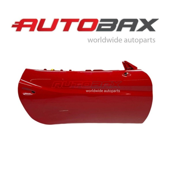 Дверь Передняя Правая Ferrari California 2008>