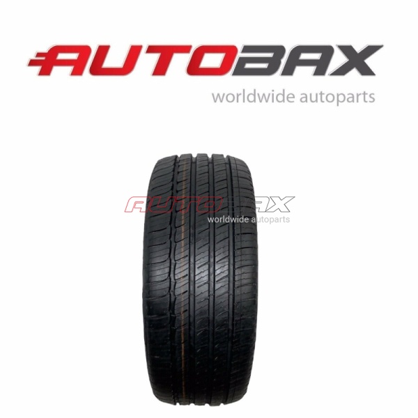 Michelin ШИНЫ Шина Летняя