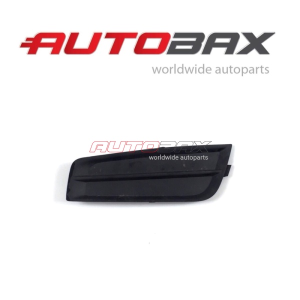 Решетка В Бампер Правая Chevrolet Cruze 2009>2016