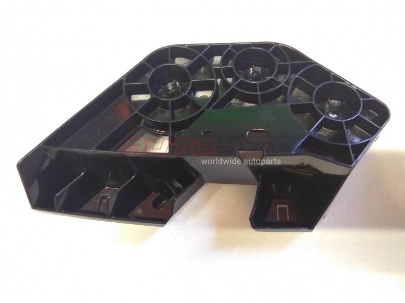 Кронштейн Фары Nissan X-Trail (T32) 2014>