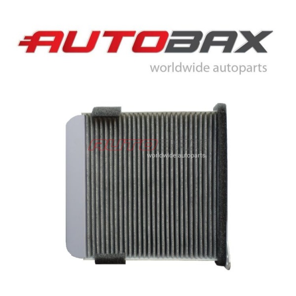 Фильтр Салонный Mitsubishi Lancer IX (CS) 2003>2006