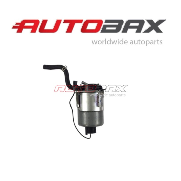 Фильтр Топливный Nissan Pathfinder (R51M) 2004>2013