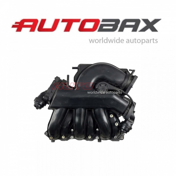 Коллектор Впускной Nissan Pathfinder (R52) 2014>