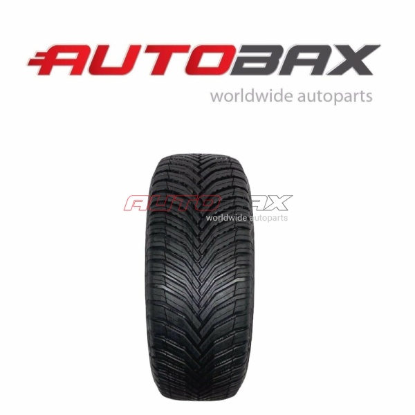 Michelin ШИНЫ Шина Летняя