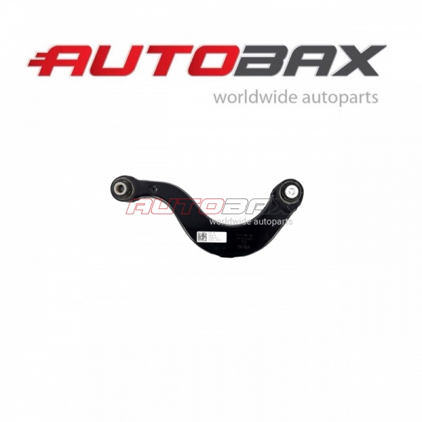 Рычаг Задний Верхний Skoda Octavia (A5) 2004>2013