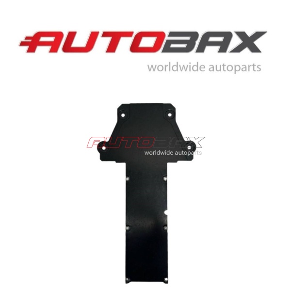 Защита Антигравийная Ferrari 458 2009>2015