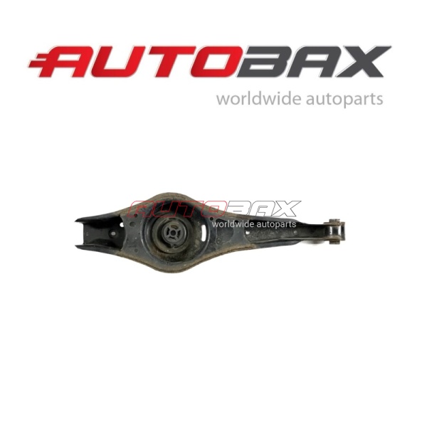 Рычаг Задний Нижний Skoda Yeti 2009>