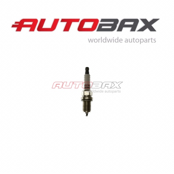 Свеча Зажигания Toyota Yaris 2005>2011