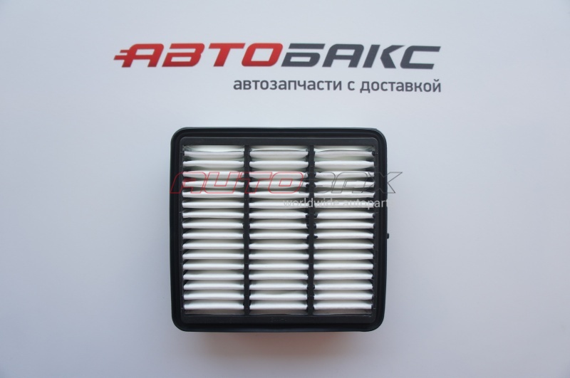 Фильтр Воздушный Двигателя i30 2007>2012