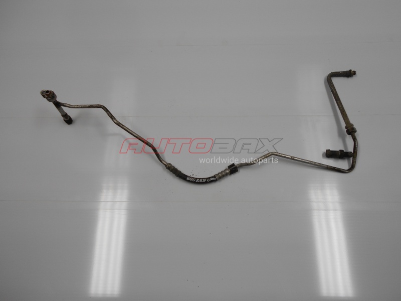 Трубка Кондиционера C-Max 2004>2010