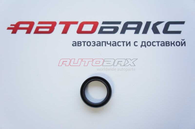 Сальник Первичного Вала Focus III 2011>